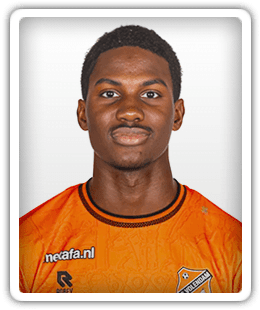 Vivaldo Semedo