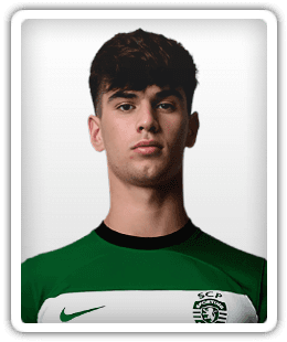 Rodrigo Ribeiro