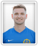 Philipp Neuberger