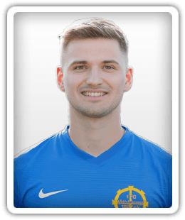 Philipp Neuberger