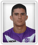 Jeremías Kruger