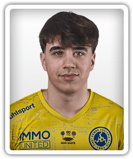 Filip Smiljanic