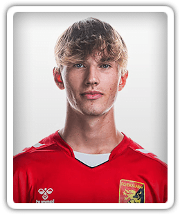 Niklas Marlovics