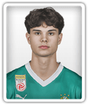 Jakob Schöller