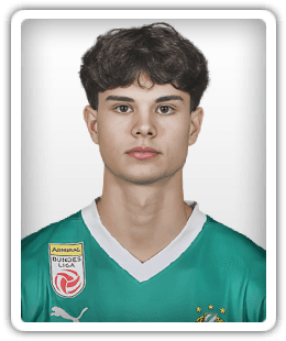 Jakob Schöller