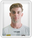Fabian Feiner