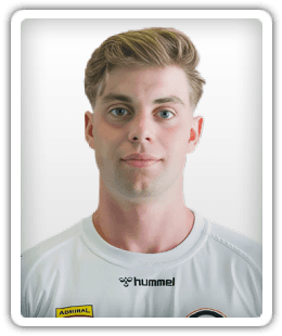Fabian Feiner