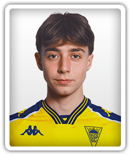 Andrei Gabriele Florea