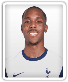 Mathys Tel