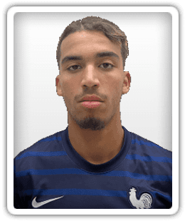 Ilias Bounassir-Roida