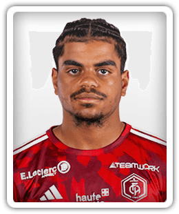 Noha Lemina