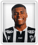 Reinaldo