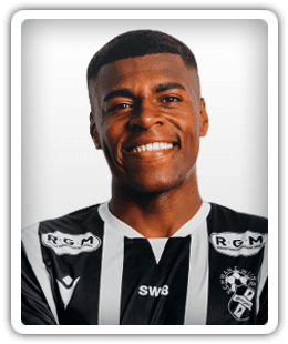 Reinaldo