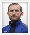 Goce Trajkovski