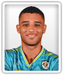 Jaime Díaz