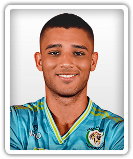 Jaime Díaz