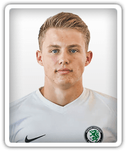 Matthäus Hirschmann