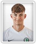 Sebastian Pirker