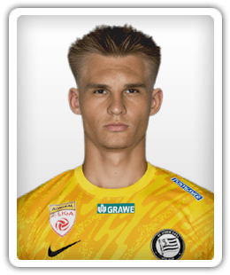 Christoph Wiener-Pucher