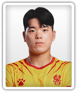 Lee Kang-Hyun