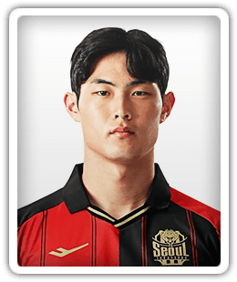 Kang Seong-Jin
