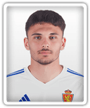 Miguel Operé