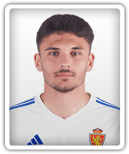 Miguel Operé