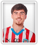 Marcos Sánchez