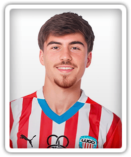 Marcos Sánchez