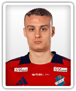 Nikola Radojčić