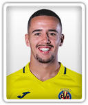 Iván Ramos