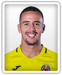 Iván Ramos
