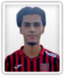 Enes Köseoglu