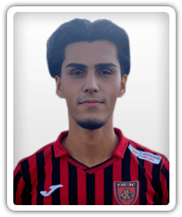 Enes Köseoglu