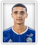 Mohamed Bechikh