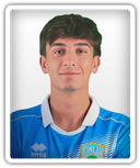 Federico Baggi