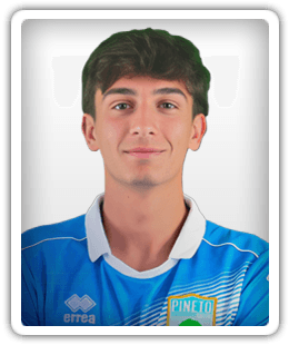 Federico Baggi
