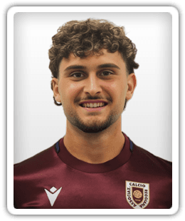 Francesco Vallarelli