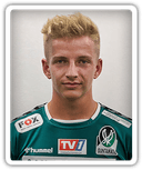 Maximilian Straif