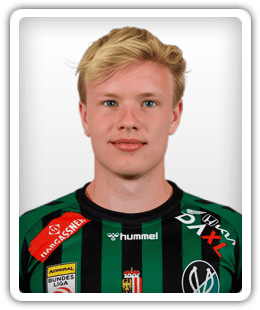 Philip Weissenbacher