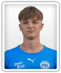 Matthias Widy