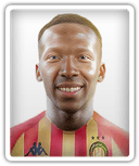 Elias Mokwana