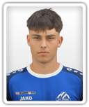 Julian Hinterleitner
