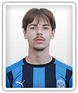 Jonathan Kellnreitner