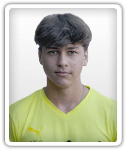 Michael Steinbichler