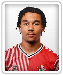 Kamari Doyle