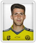 Marcos Hermann