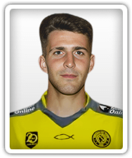 Marcos Hermann