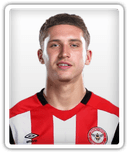 Iwan Morgan