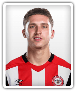 Iwan Morgan